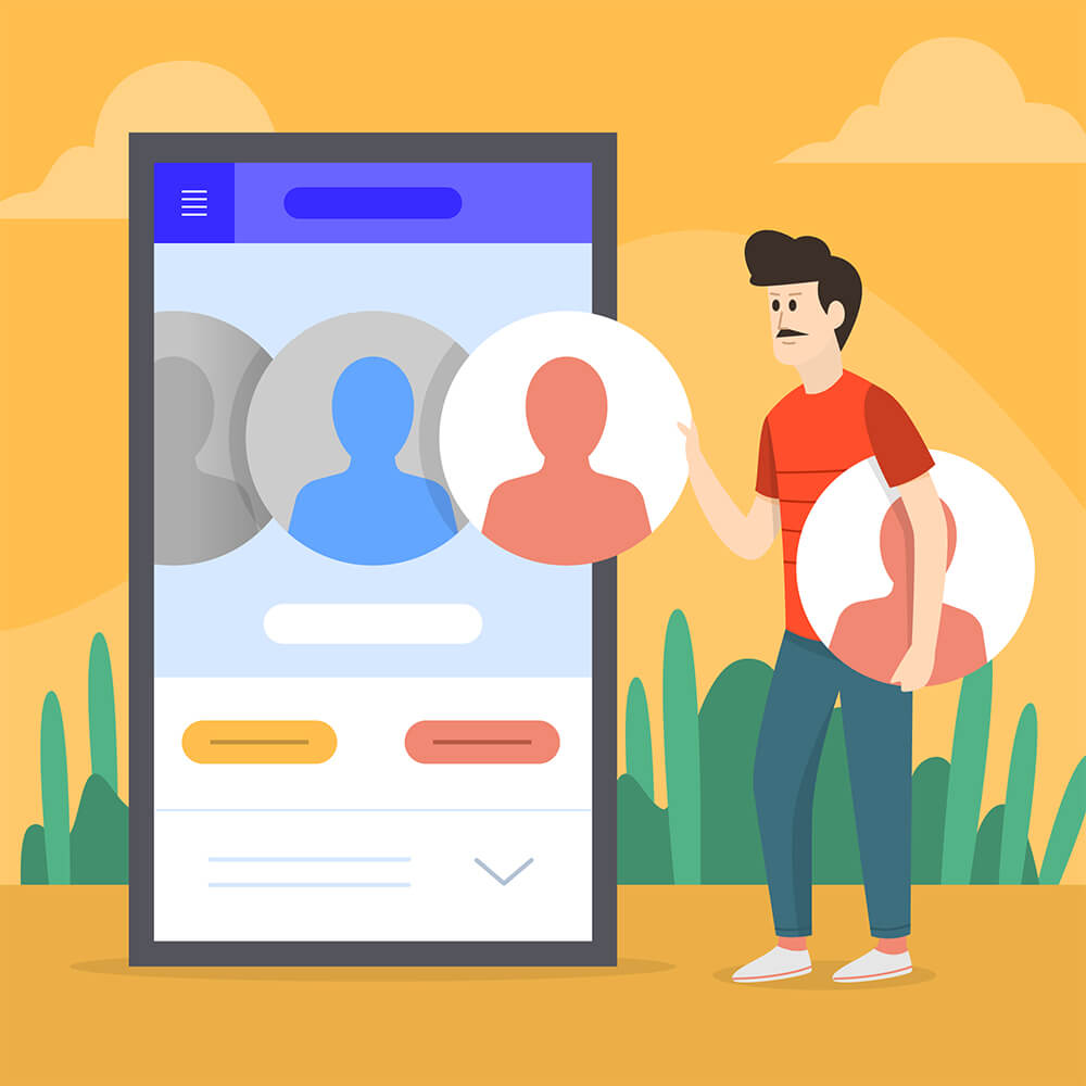 Register as a Pandit