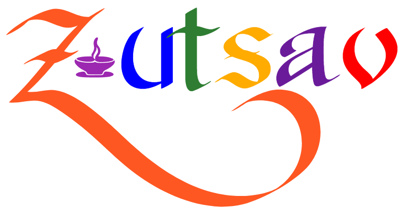 Zutsav